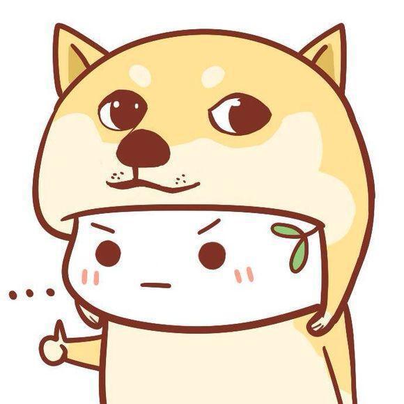 qq会员免费领取永久网站 - 快手1w粉丝app-ks播放量0.1元1000个_快手业务网站call
